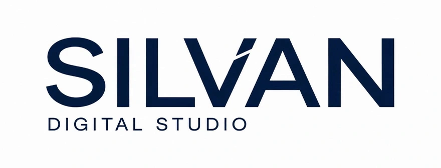 SILVAN Digital Studio